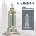 3819PCS