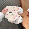 Hello Kitty 03