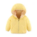 Goose yellow