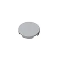 800pcs light grey
