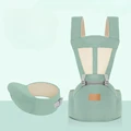 light green 2pcs