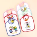 7pcs set