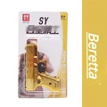 Beretta