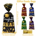 25pcs