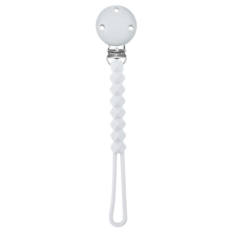 06-light grey