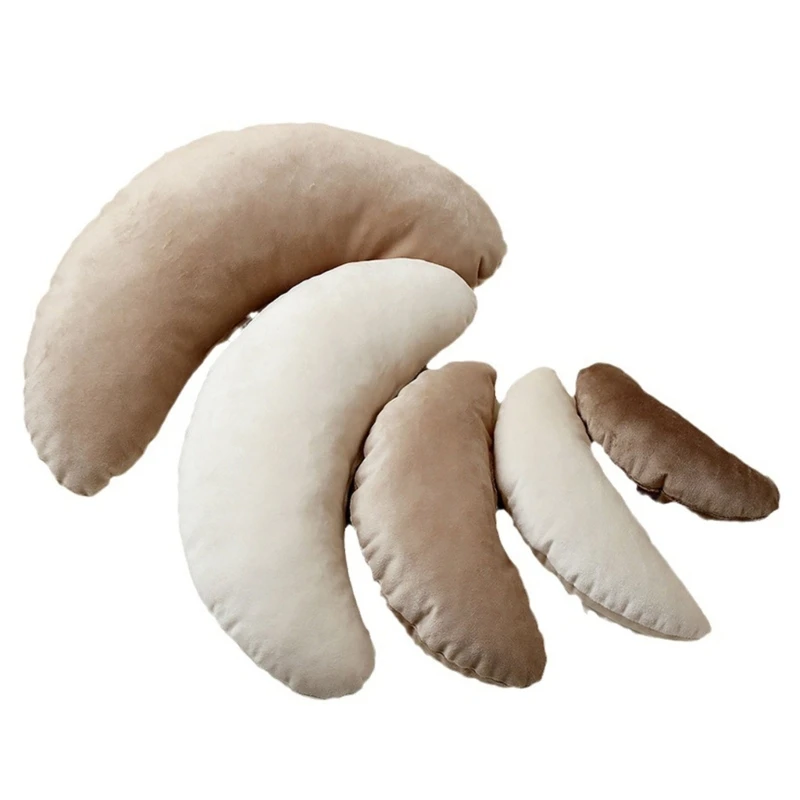 Caqui oscuro