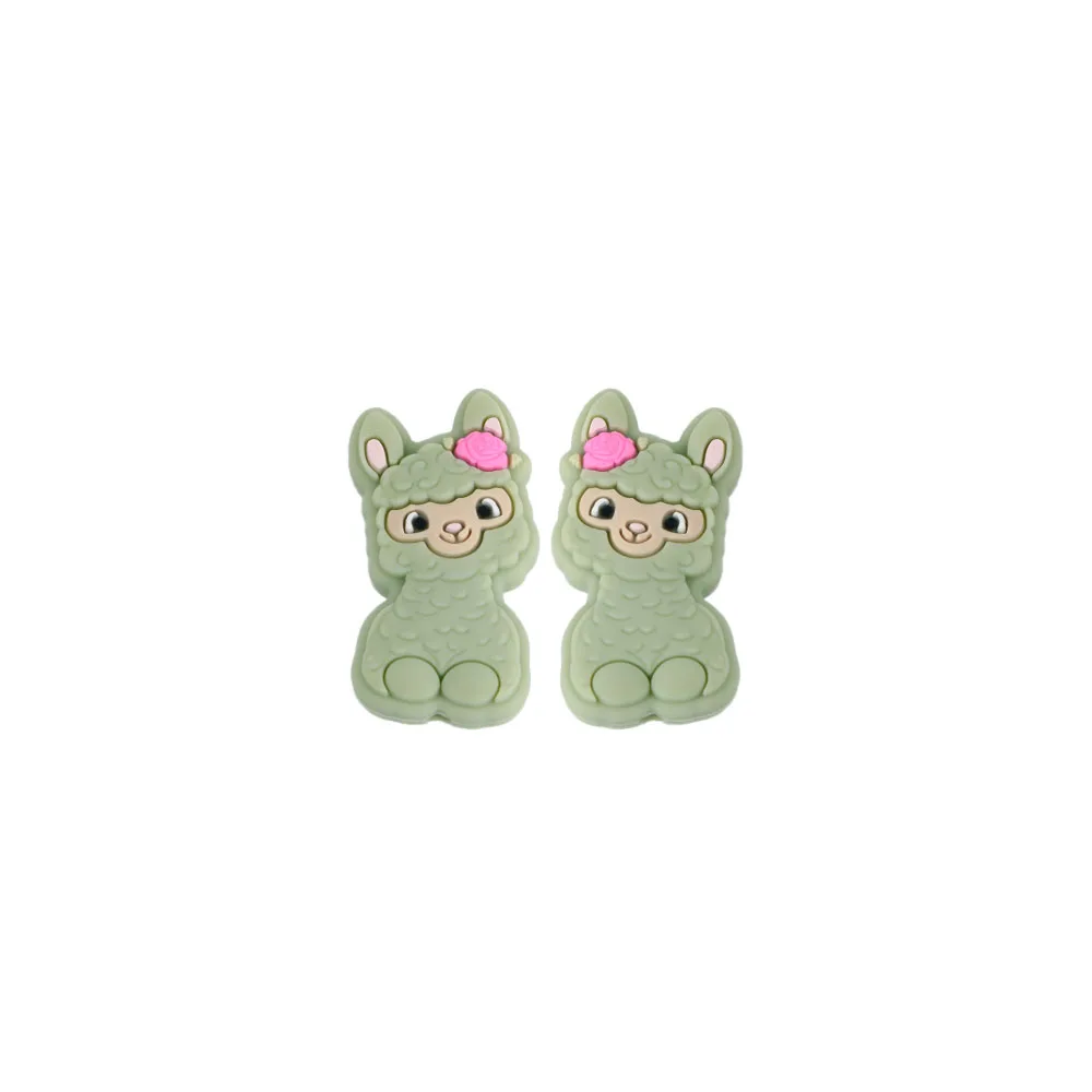 10pcs Lint