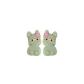 10pcs Lint