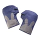 Rabbit navy blue