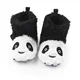093 PANDA A
