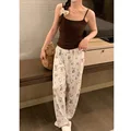 hellokittys 10