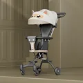 Mihei