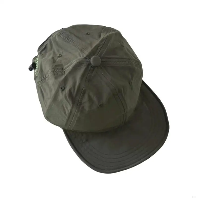 for Army Green