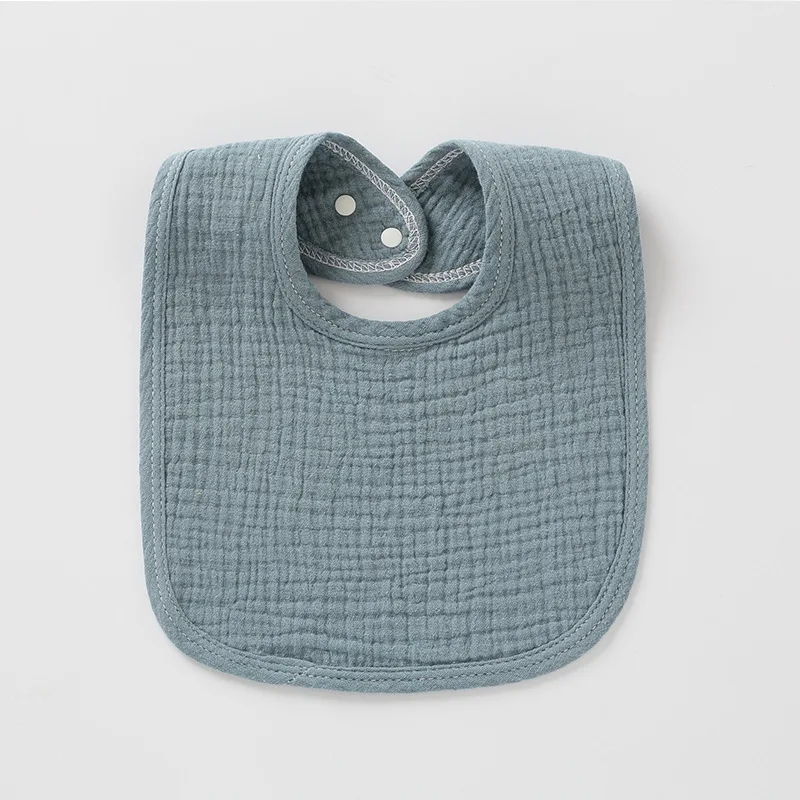 Grey blue