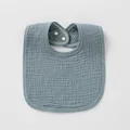 Grey blue