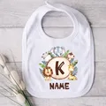 letter K with name