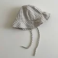 BlackPlaid