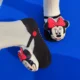 B Baby socks
