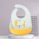 Lemon Games