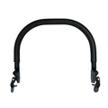 silicone handrail