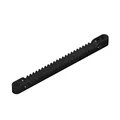 64781-10pcs-black