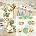Balloon Set 9