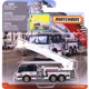 Fire Truck