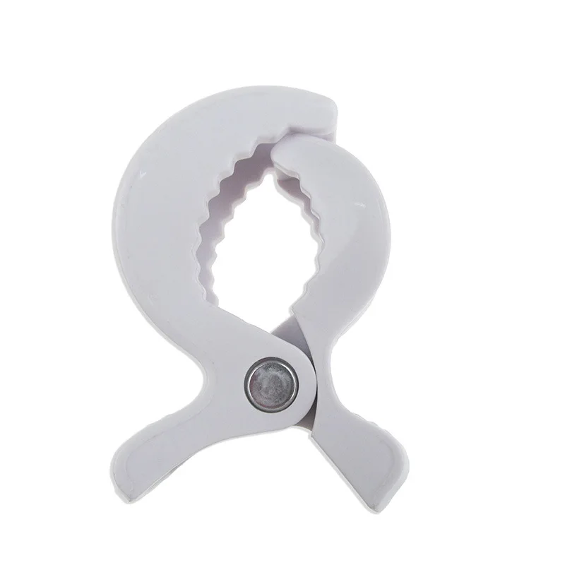 White 1 psc