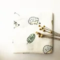 Hedgehog