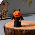 pumpkin B