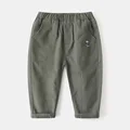 Verde militar