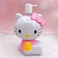 Hello Kitty 1000ml
