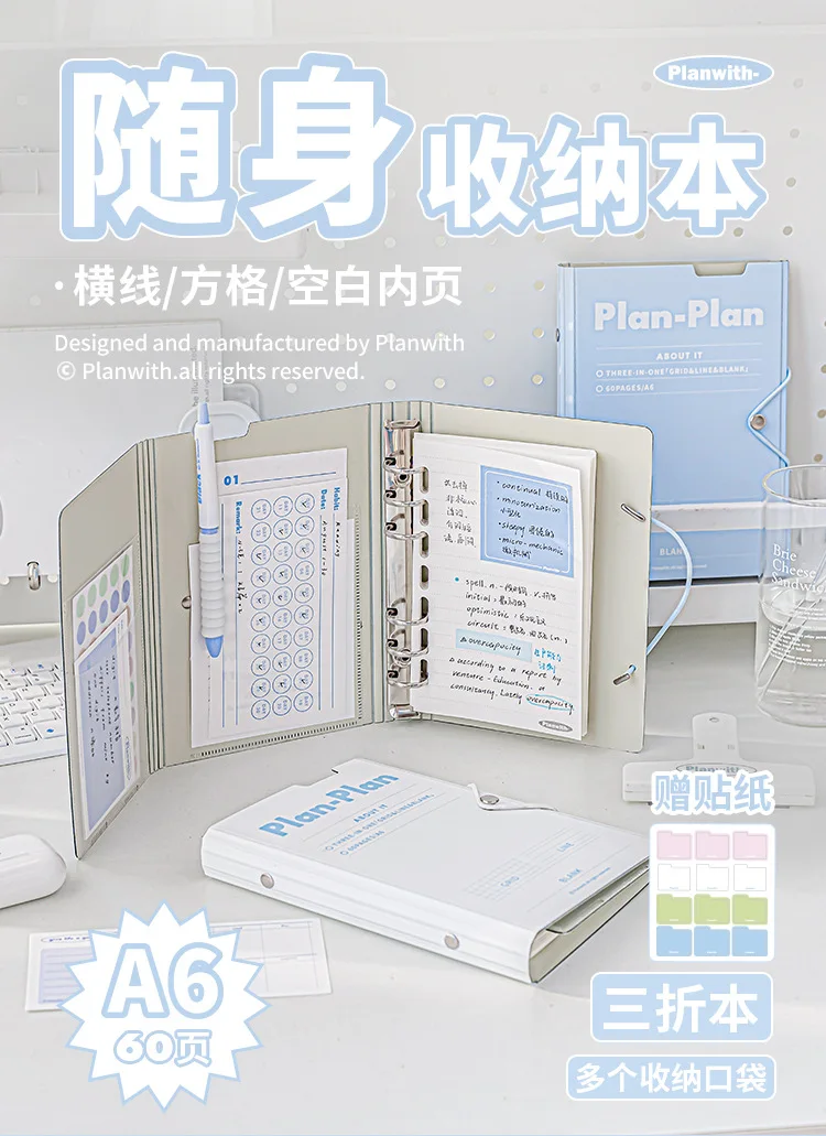 hmqViviiyNSAyin9WuaRt6h8HaJFYu8QbqCq