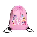 bag13-DJS 351