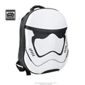 storm trooper