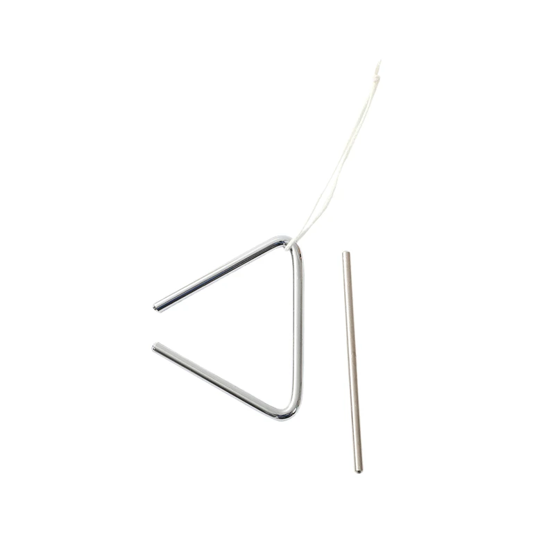 Triangolo