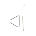 Triangolo