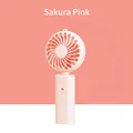 B pink