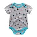 baby clothes1045