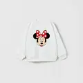 ZZ009-WHITE