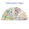 TypeH 120pcs