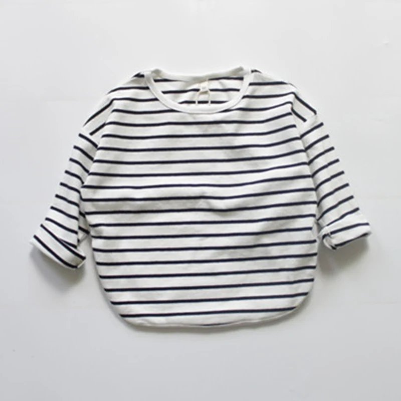 1316-White