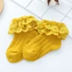 A-Yellow