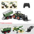 Car and accessories