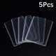 5 Clear