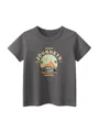 9A009 dark gray