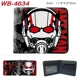 WB-4634