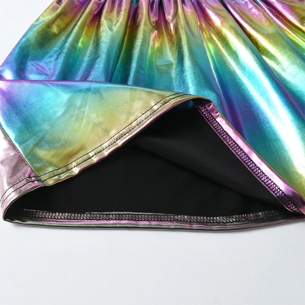 Vestidos de verano para sisters - DXTON - imagen 3