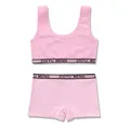TNN0283pink