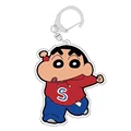 Crayon Shin-chan 09